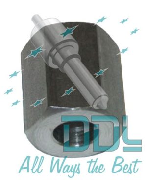 30D28A 12mm Nut used with 30D26A