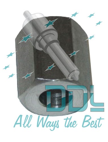 30D28A 12mm Nut used with 30D26A