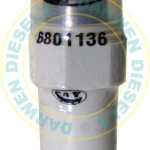 6801136 Genuine Nozzle