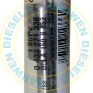 DLLA150S682 Genuine Nozzle