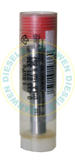 DLLA150S682 Genuine Nozzle