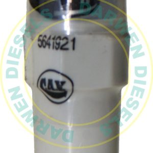 BDN0SDC6887D Genuine Nozzle