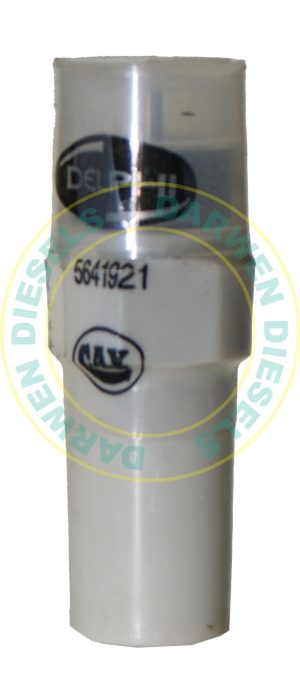 BDN0SDC6887D Genuine Nozzle