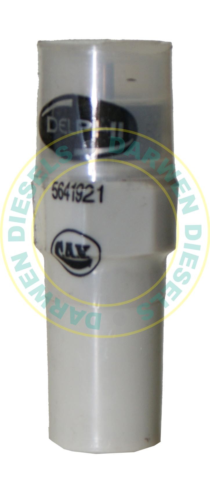 BDN0SDC6887D Genuine Nozzle