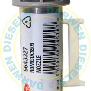 RDN4SDC6900 Genuine Nozzle