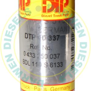 RDL110S6133 DTP Nozzle