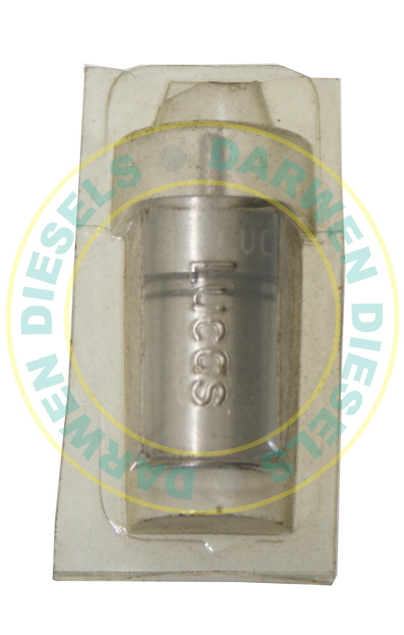 BDN0SDC6434 Genuine Nozzle