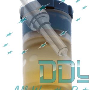 DNOPD4 Genuine Nozzle