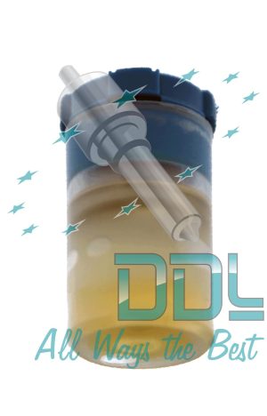 DNOPD4 Genuine Nozzle