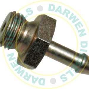 14mm x 8mm Adaptor