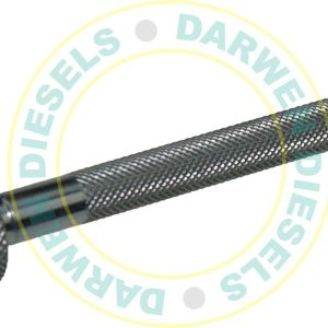 Heavy Duty Pricker Wire Holder