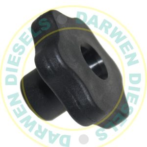 Hand Wheel for 32D50