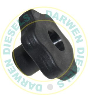 Hand Wheel for 32D50
