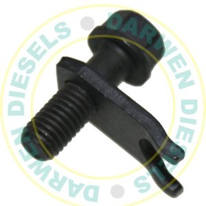 Stanadyne Injector Clamp