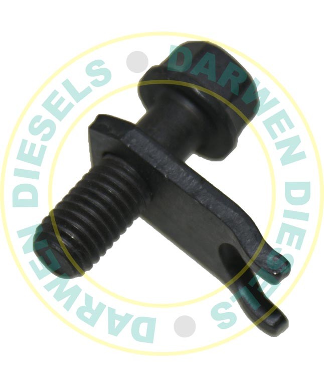 Stanadyne Injector Clamp