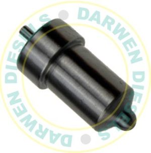 DNOSD302A Non Genuine Nozzle