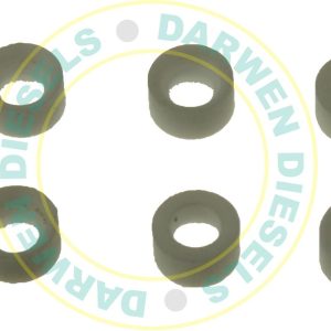 30671 Stanadyne Washer (30678)