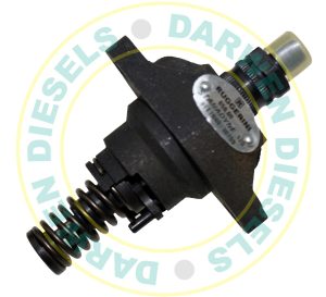 PFE1Q60-30709 Stanadyne Pump