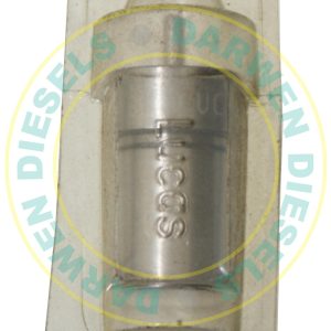 DN0SD310 Genuine Nozzle