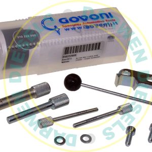 Govoni Timing Tool PSA VTI