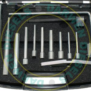 Govoni Timing Tool FORD/MAZDA