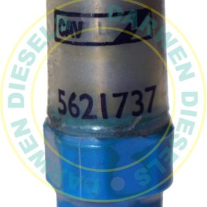BDLL150S6690 Genuine Nozzle