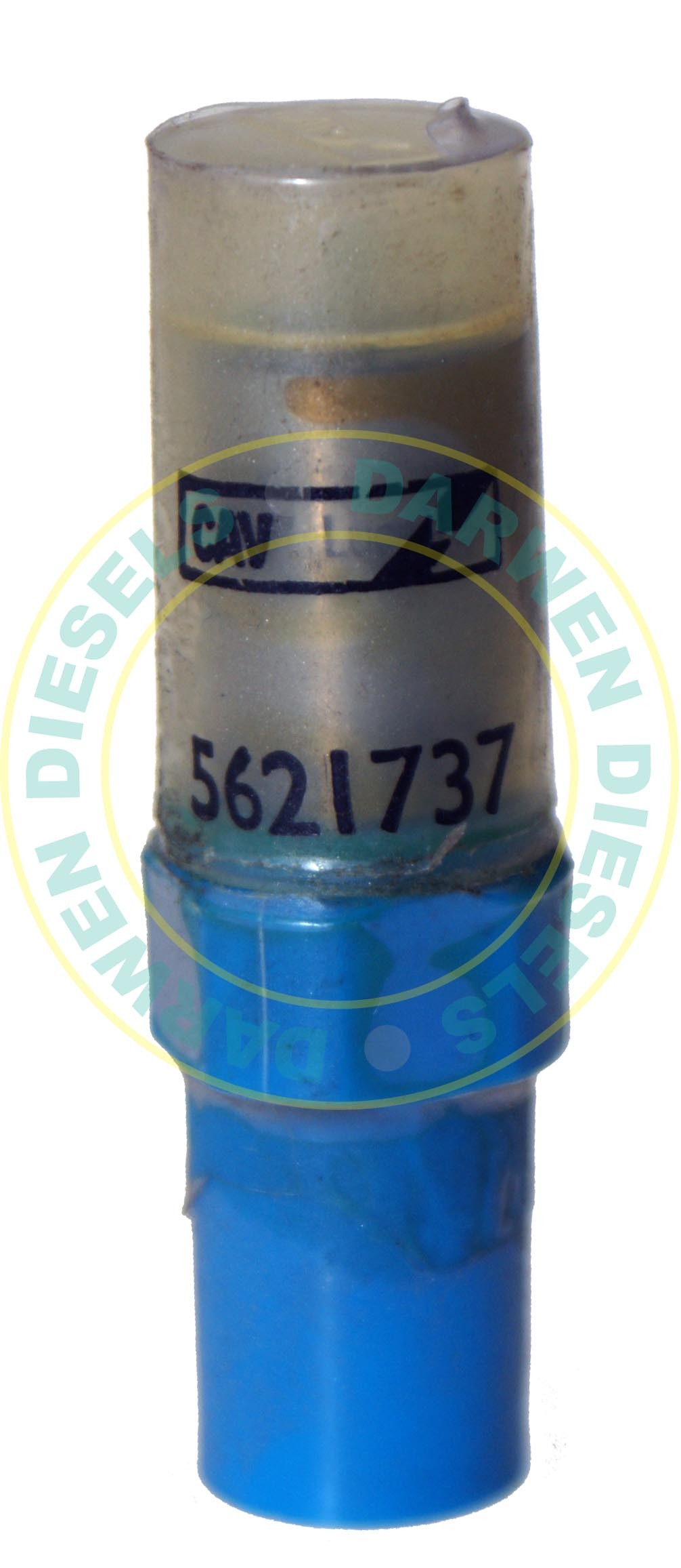 BDLL150S6690 Genuine Nozzle