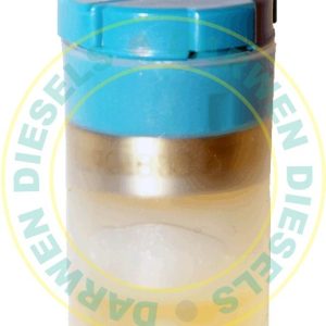 DN0SD320 Genuine Nozzle