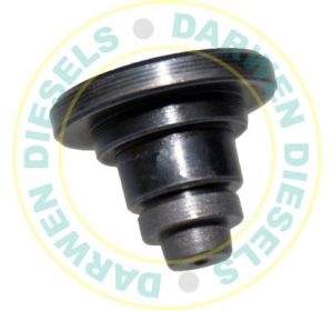 500448 Non Genuine Delivery Valve