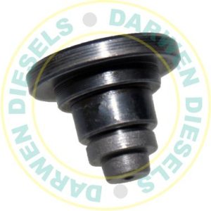 500448 Non Genuine Delivery Valve