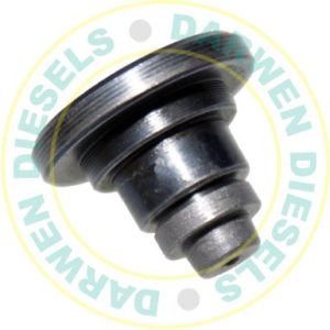 507464 Non Genuine Delivery Valve