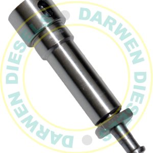 3418303000 Non Genuine Element 