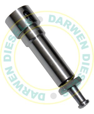 3418303000 Non Genuine Element 