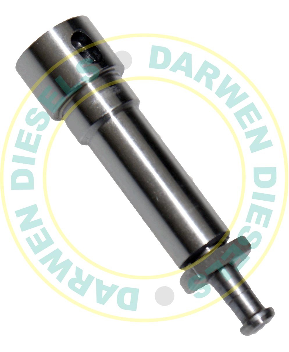 3418303000 Non Genuine Element