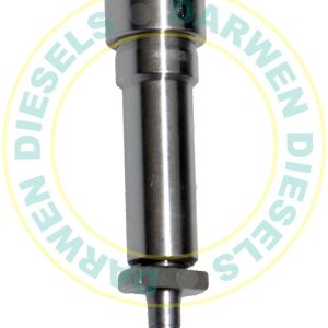 3418303002 Non Genuine Element