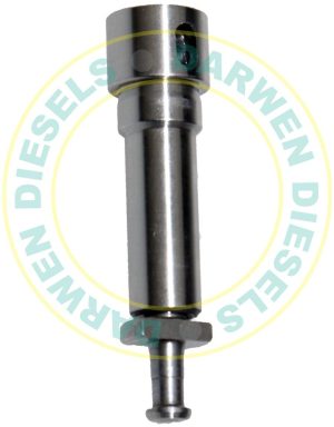 3418303002 Non Genuine Element