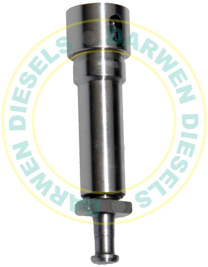 3418303002 Non Genuine Element