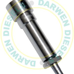 3418405004 Non Genuine Element