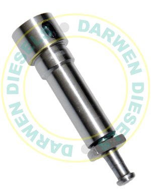 3418405004 Non Genuine Element