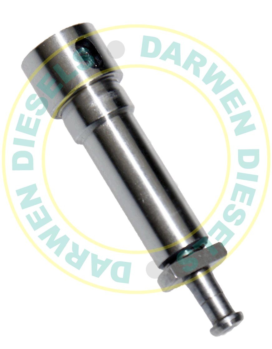 3418405004 Non Genuine Element