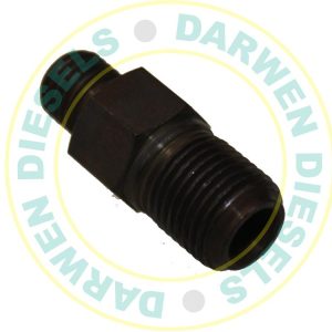 31440 Genuine Stanadyne Delivery Valve Holder