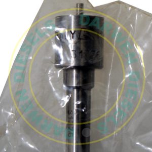 31776 Genuine Stanadyne Nozzle