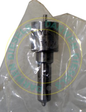 31776 Genuine Stanadyne Nozzle