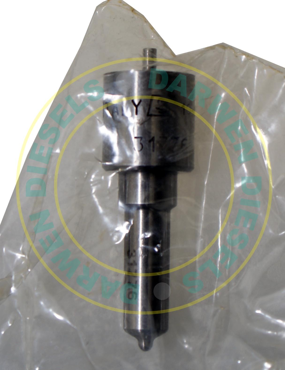 31776 Genuine Stanadyne Nozzle