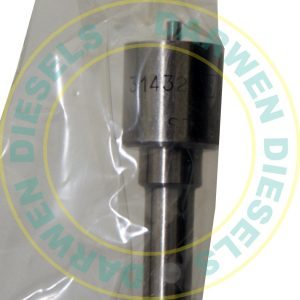 31432 Genuine Stanadyne Nozzle