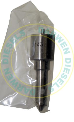 31432 Genuine Stanadyne Nozzle