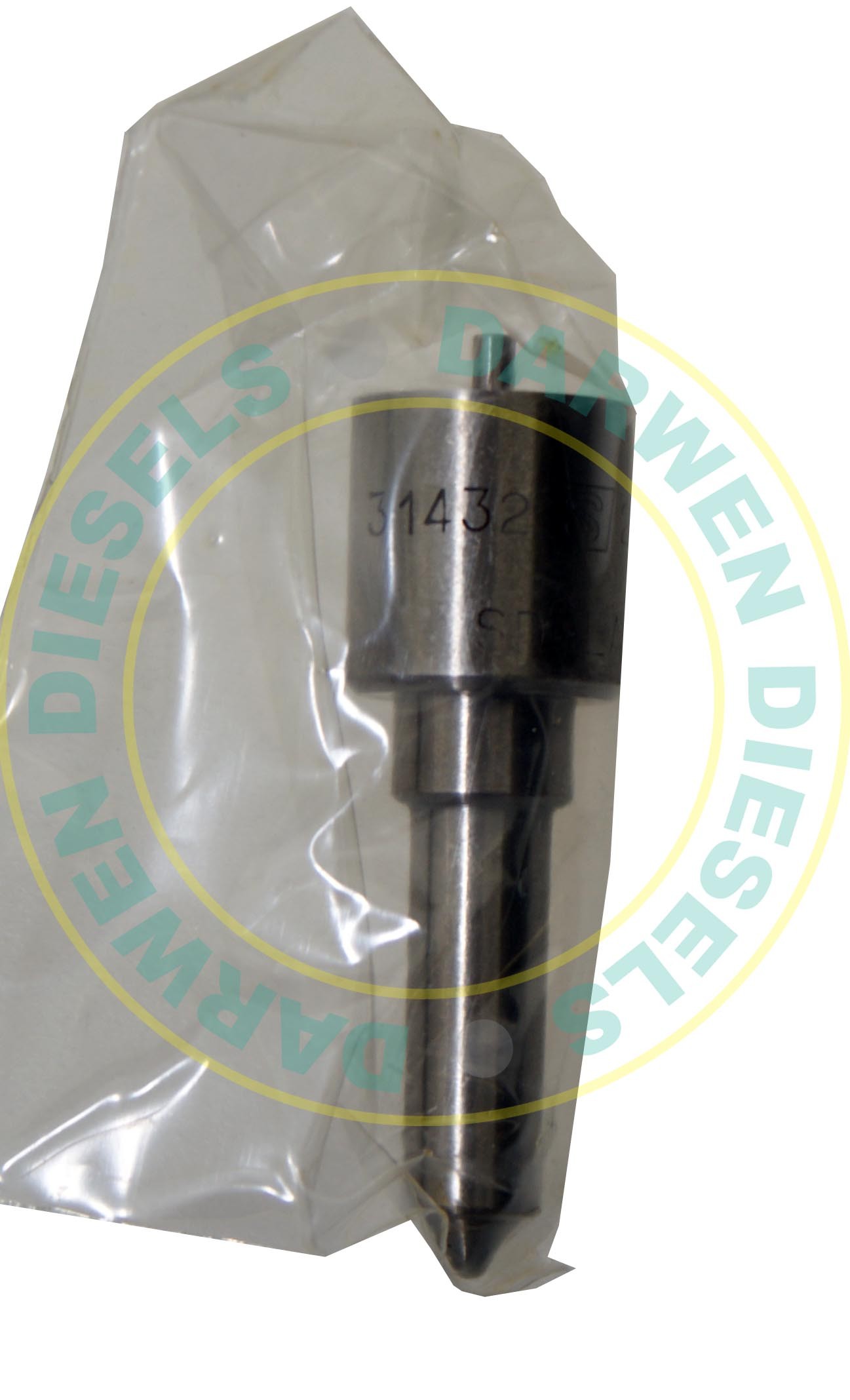 31432 Genuine Stanadyne Nozzle