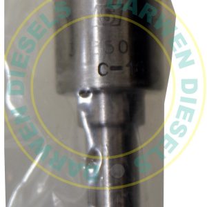 31550 Genuine Stanadyne Nozzle 
