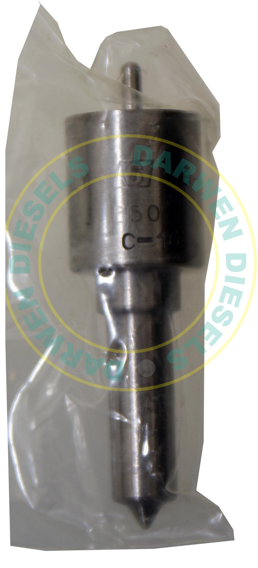 31550 Genuine Stanadyne Nozzle