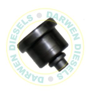 3418504007 Non Genuine Delivery Valve